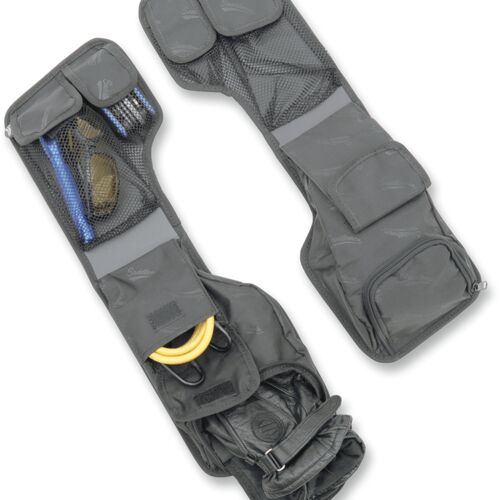 35010713 SBAG LID ORGANIZER FLH