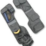 35010713 SBAG LID ORGANIZER FLH