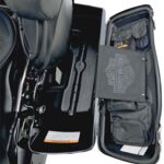 35010713 SBAG LID ORGANIZER FLH