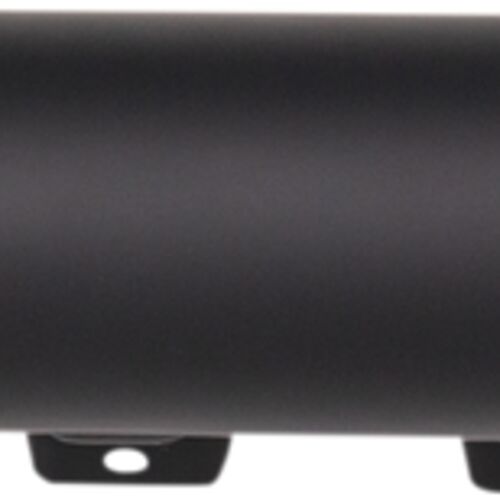 18011379 SO EC FXFB 107/114 GN BK 18-20