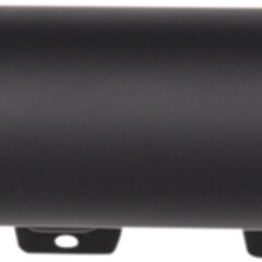 SO EC FXFB 107/114 GN BK 18-20