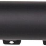 18011379 SO EC FXFB 107/114 GN BK 18-20