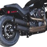 18011379 SO EC FXFB 107/114 GN BK 18-20