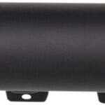 18011379 SO EC FXFB 107/114 GN BK 18-20