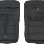 35011341 SADDLEBAG ORGANIZER