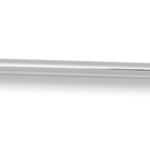 16010285 LINKAGE SHIFT 80-19 FLT