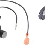 21010006 VOE SWITCH 26566-91