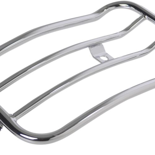 15100408 Gepäckträger 7 Zoll 18-19 FXLR