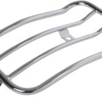 15100408 Gepäckträger 7 Zoll 18-19 FXLR