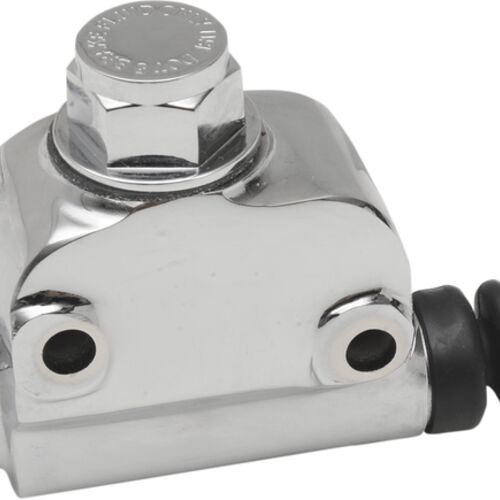 DS530626 Hinterer Hauptbremszylinder CHROME 73-E79 FL / FX OEM 41761-78