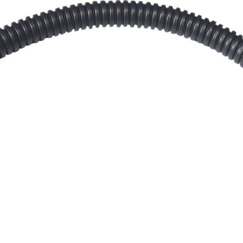 10220261 SENSOR CRANK POS M8