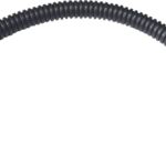 10220261 SENSOR CRANK POS M8