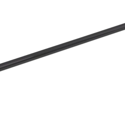 16010538 LINKAGE SHFT 80-19FLT BLK