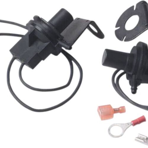 21010004 VOE SWITCH 26558-84