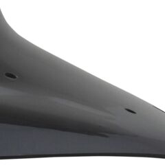 FLH - 2023+ - FLARE WINDSHIELD