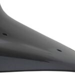 23100944 FLH - 2023+ - FLARE WINDSHIELD