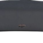 23100944 FLH - 2023+ - FLARE WINDSHIELD