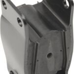 09330103 MOUNT MTR RR FXD 99-17