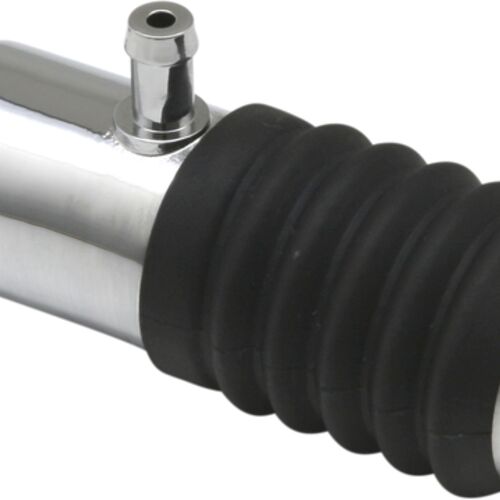 17310121 Hinterer Hauptbremszylinder 87-99 FXST / OEM 42446-87A