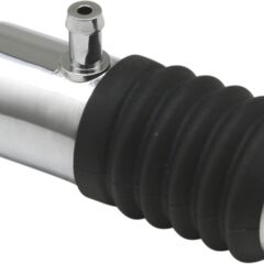 Hinterer Hauptbremszylinder 87-99 FXST / OEM 42446-87A