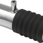 17310121 Hinterer Hauptbremszylinder 87-99 FXST / OEM 42446-87A