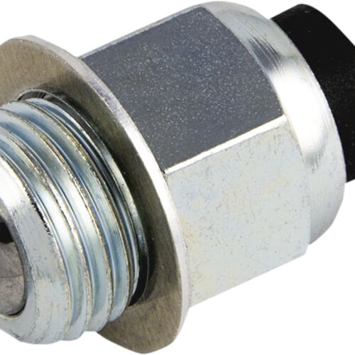 21060546 Neutralschalter 99-21 XL (except 21 Sportster S/Rh1250S); 99-08 Buell OEM: 33900-99