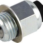 21060546 Neutralschalter 99-21 XL (except 21 Sportster S/Rh1250S); 99-08 Buell OEM: 33900-99