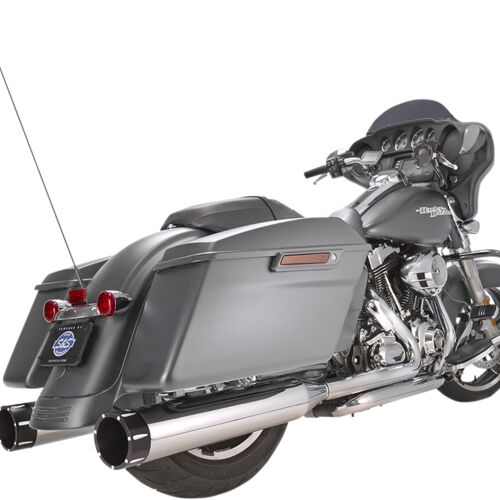 18011413 SO EC TRACER M8 CH/BK