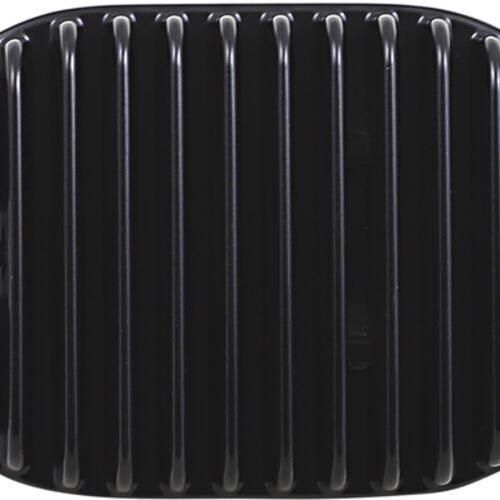 21121318 REGULATOR BLK für Softail 18-22 OEM 74700031