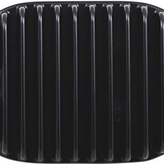 REGULATOR BLK für Softail 18-22 OEM 74700031