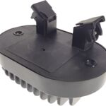 21121318 REGULATOR BLK für Softail 18-22 OEM 74700031