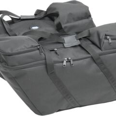 LINERS HARD BAGS 93-13