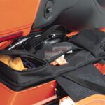 35010771 LINERS HARD BAGS 93-13