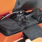 35010771 LINERS HARD BAGS 93-13