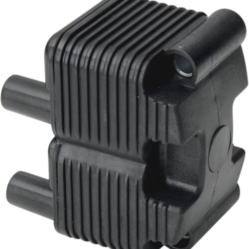 21020225 Zündspuhle SINGLEFIRE .5 OHM für 99-06 Twin Cam expect XL04-06 und 99-01 FLHT OEM 31655-99