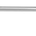 16010239 LINKAGE SHFT 12.5RND END