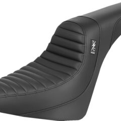 SEAT PRO SERIES THRASHIN - FXB