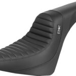 08021670 SEAT PRO SERIES THRASHIN - FXB