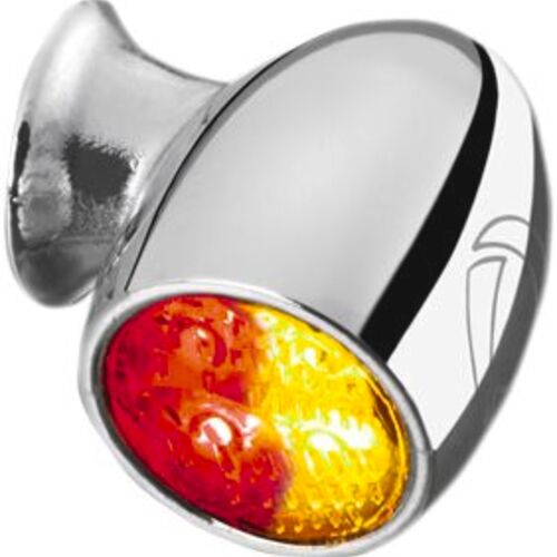 20402295 ATTO DF CHR R