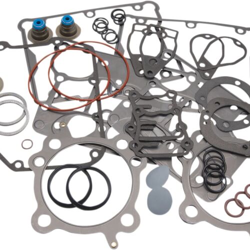 09341206 GASKET TOPEND 05-17 T/C