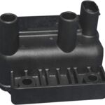 21020333 Zündspuhle für 99-01 FLTR / FLHT / FLHTC / FLHTCU / FLHRS usw. OEM31639-99