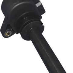 COIL VROD OEM# 32477-01A