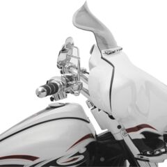 FLH - 1996-2013 - FLARE WINDSH