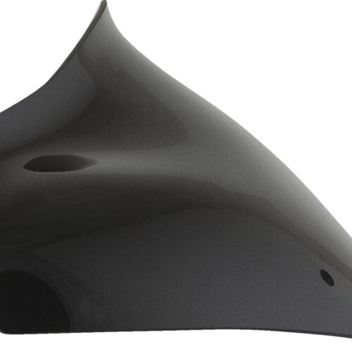 23100911 FLTR - 2023+ - FLARE WINDSHIEL