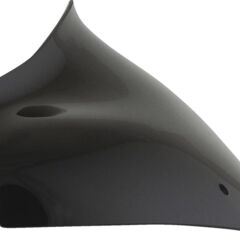 FLTR - 2023+ - FLARE WINDSHIEL