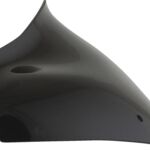 23100911 FLTR - 2023+ - FLARE WINDSHIEL