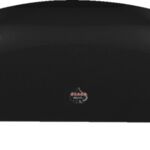 23100911 FLTR - 2023+ - FLARE WINDSHIEL