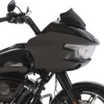 23100911 FLTR - 2023+ - FLARE WINDSHIEL