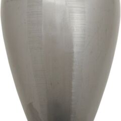 TANK GAS WASP 2.2 SNG CAP