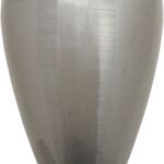 07010705 TANK GAS WASP 2.2 SNG CAP